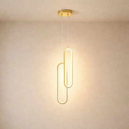 Ylara pendant light | Wickleigh