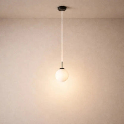 Brora pendant light | Wickleigh