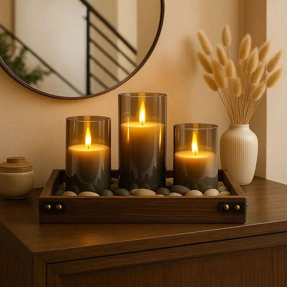 Tavlen night light | Wickleigh