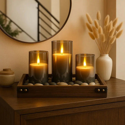 Tavlen night light | Wickleigh