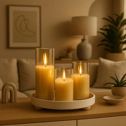 Tavlen night light | Wickleigh