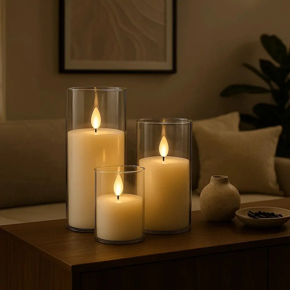 Tavlen night light | Wickleigh