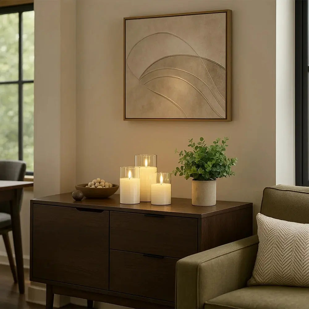 Tavlen night light | Wickleigh