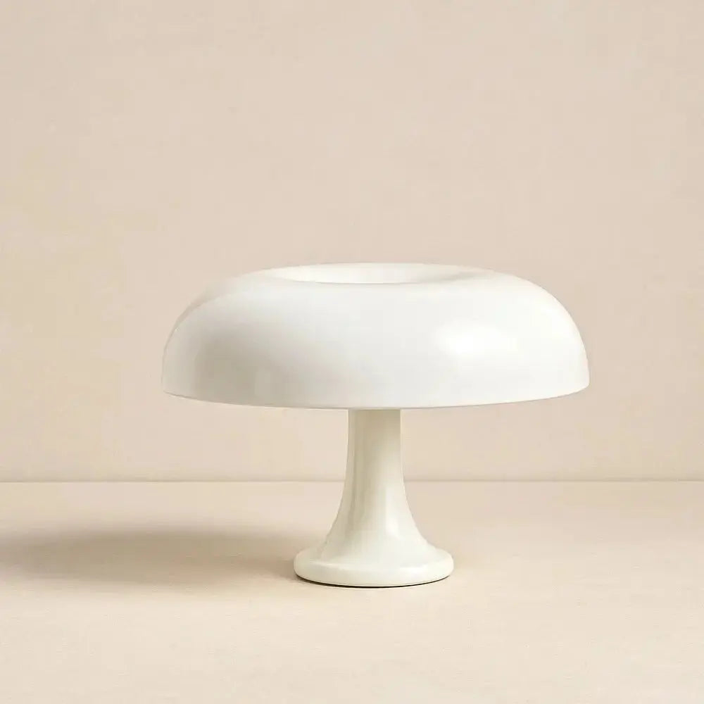 Marra table lamp | Wickleigh