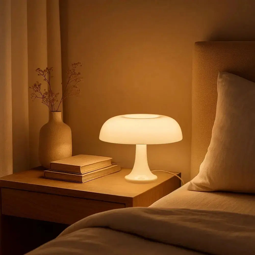 Marra table lamp | Wickleigh