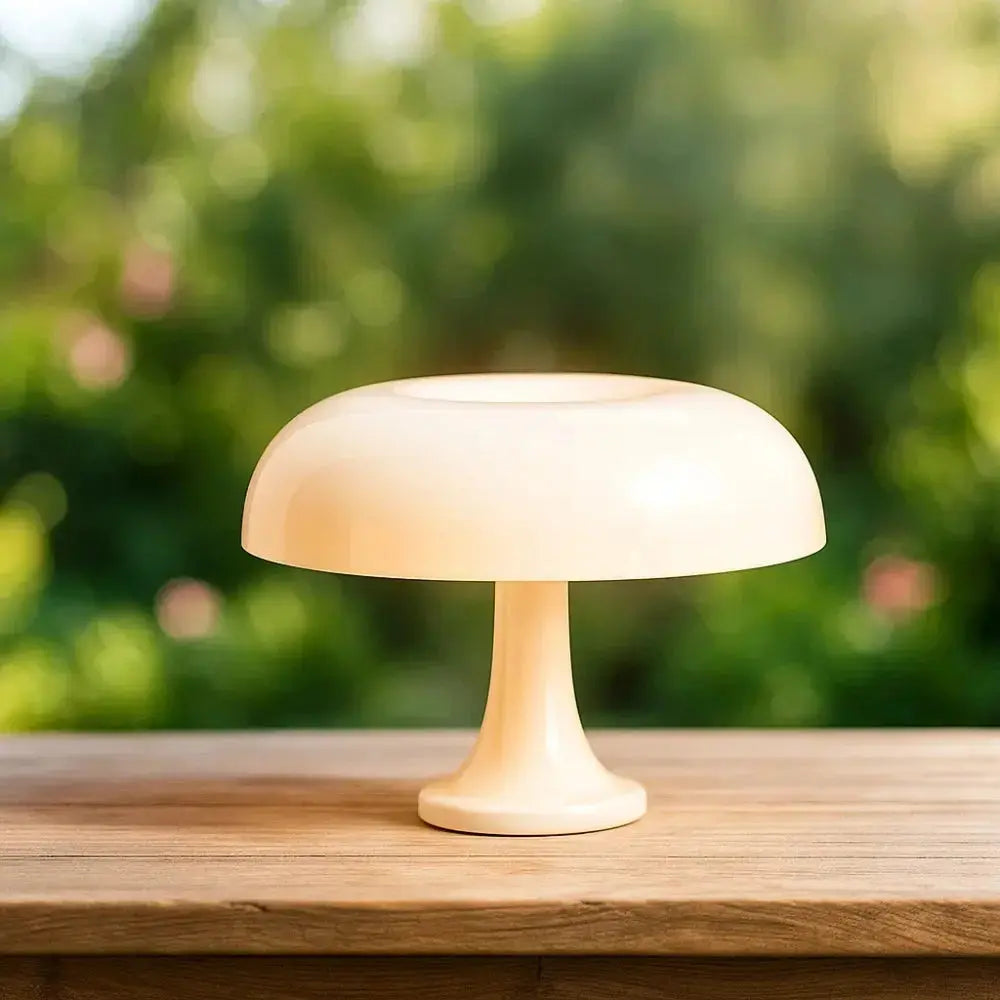 Marra table lamp | Wickleigh