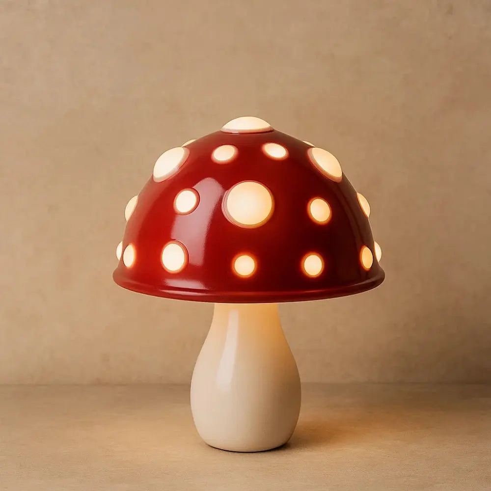 Magra table lamp | Wickleigh