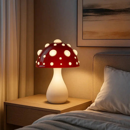 Magra table lamp | Wickleigh