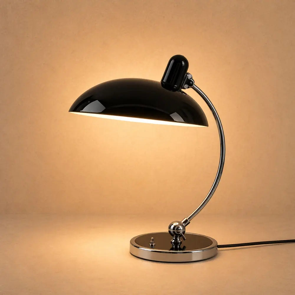 Elsin desk lamp | Wickleigh