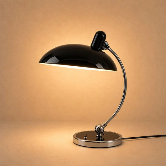 Elsin desk lamp | Wickleigh