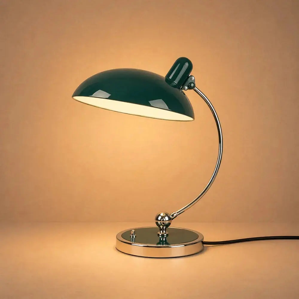 Elsin desk lamp | Wickleigh