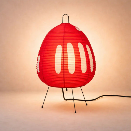 Melin table lamp | Wickleigh