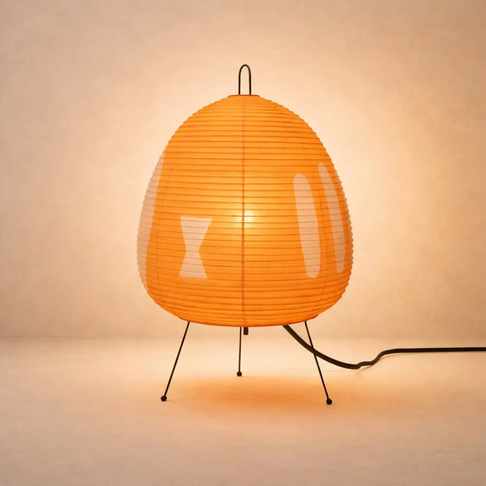 Melin table lamp | Wickleigh