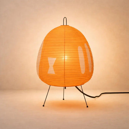 Melin table lamp | Wickleigh