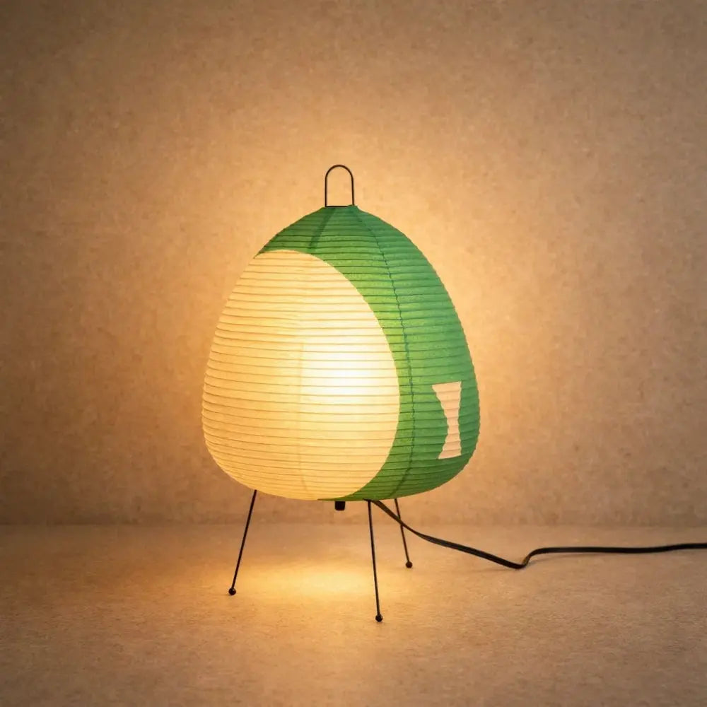 Melin table lamp | Wickleigh