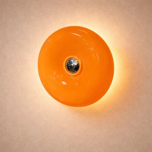 Runin wall light | Wickleigh
