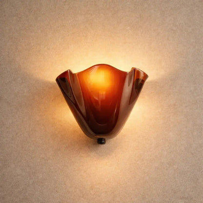 Asova wall light | Wickleigh