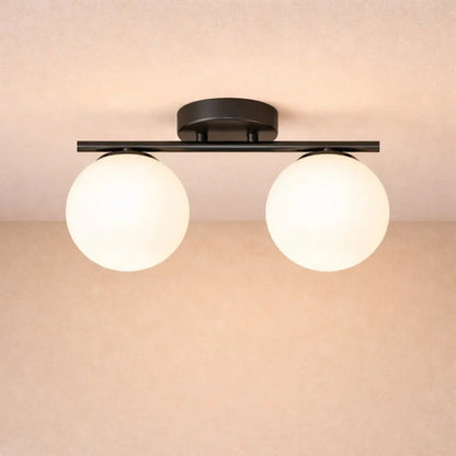 Odlin ceiling light | Wickleigh