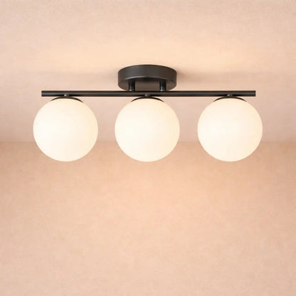 Odlin ceiling light | Wickleigh