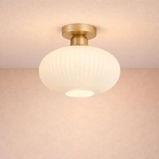 Maldra ceiling light | Wickleigh