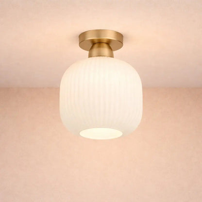 Maldra ceiling light | Wickleigh
