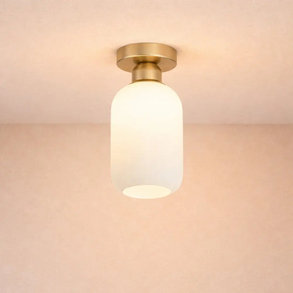 Maldra ceiling light | Wickleigh