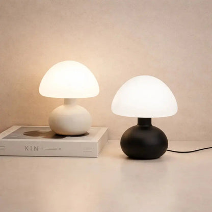 Pirren table lamp | Wickleigh