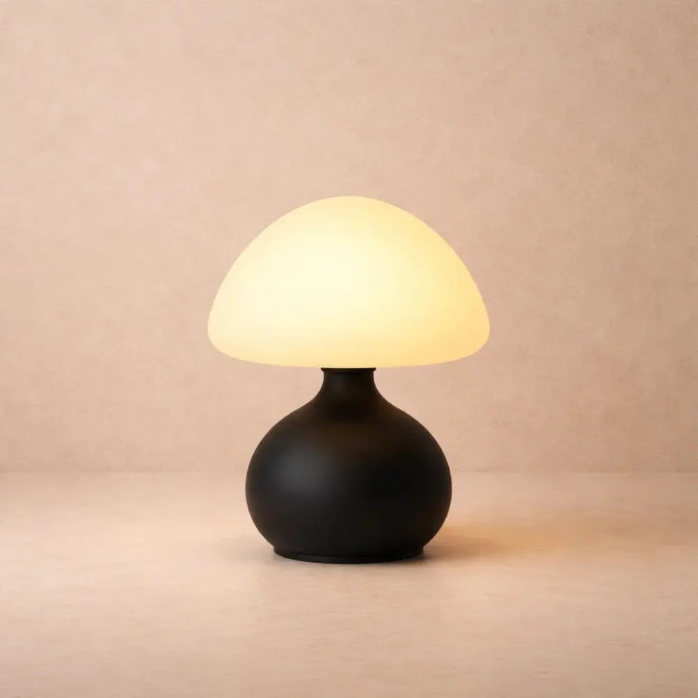 Pirren table lamp | Wickleigh