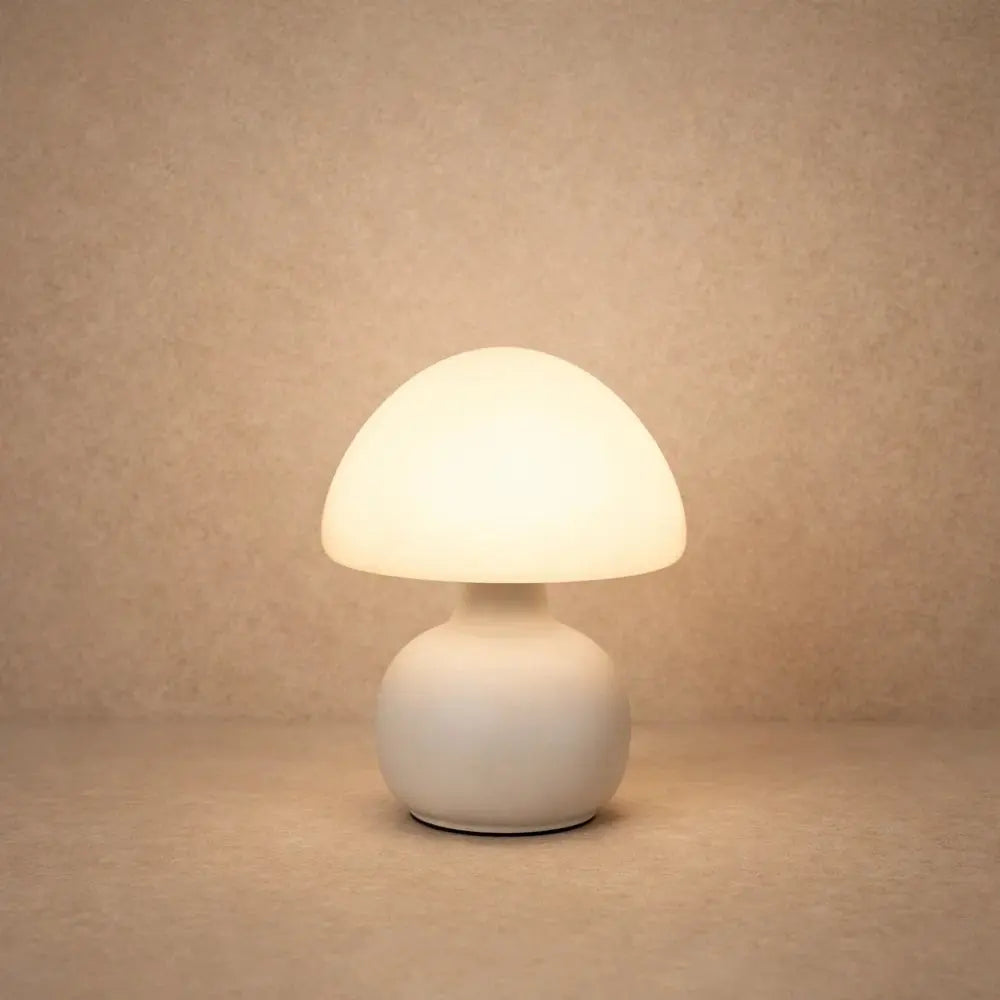 Pirren table lamp | Wickleigh