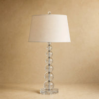Spheres XL (H 80 cm)