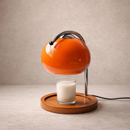 Lovra bedside lamp | Wickleigh