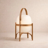 Ø 18 cm x 29 cm