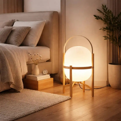 Malen table lamp | Wickleigh
