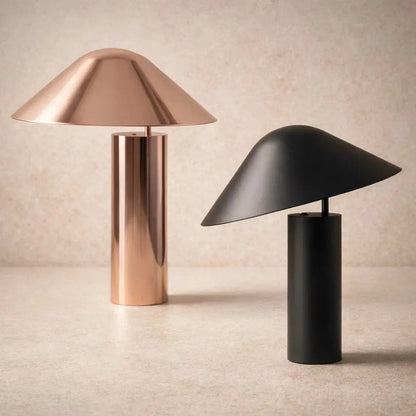 Lofen table lamp | Wickleigh