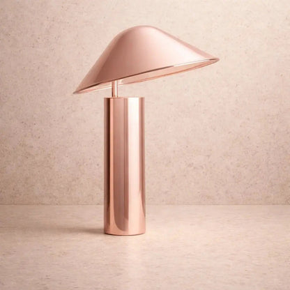 Lofen table lamp | Wickleigh