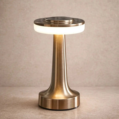 Henen table lamp | Wickleigh