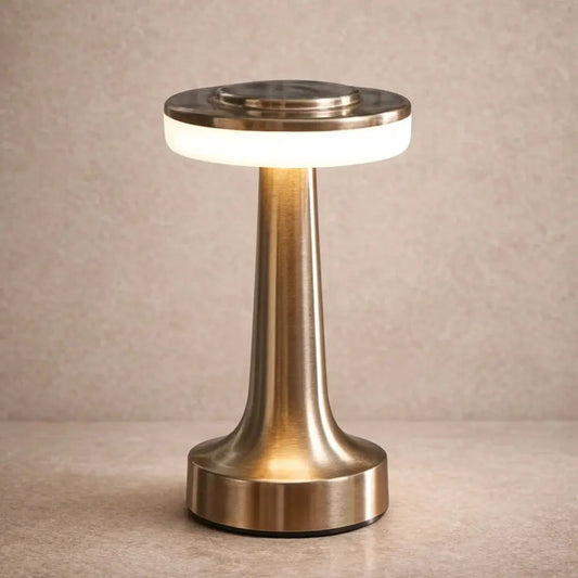 Henen table lamp | Wickleigh