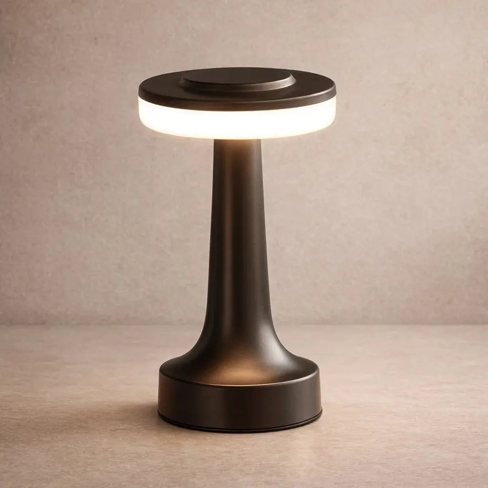 Henen table lamp | Wickleigh