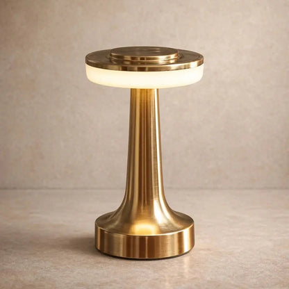 Henen table lamp | Wickleigh