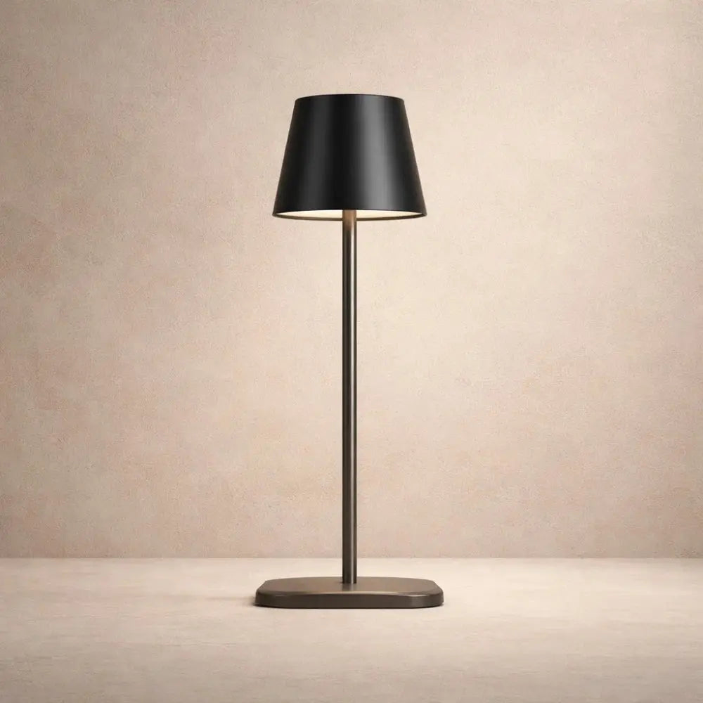 Dovin table lamp | Wickleigh