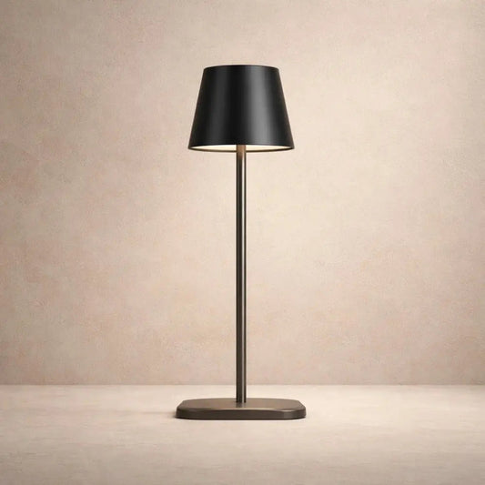 Dovin table lamp | Wickleigh