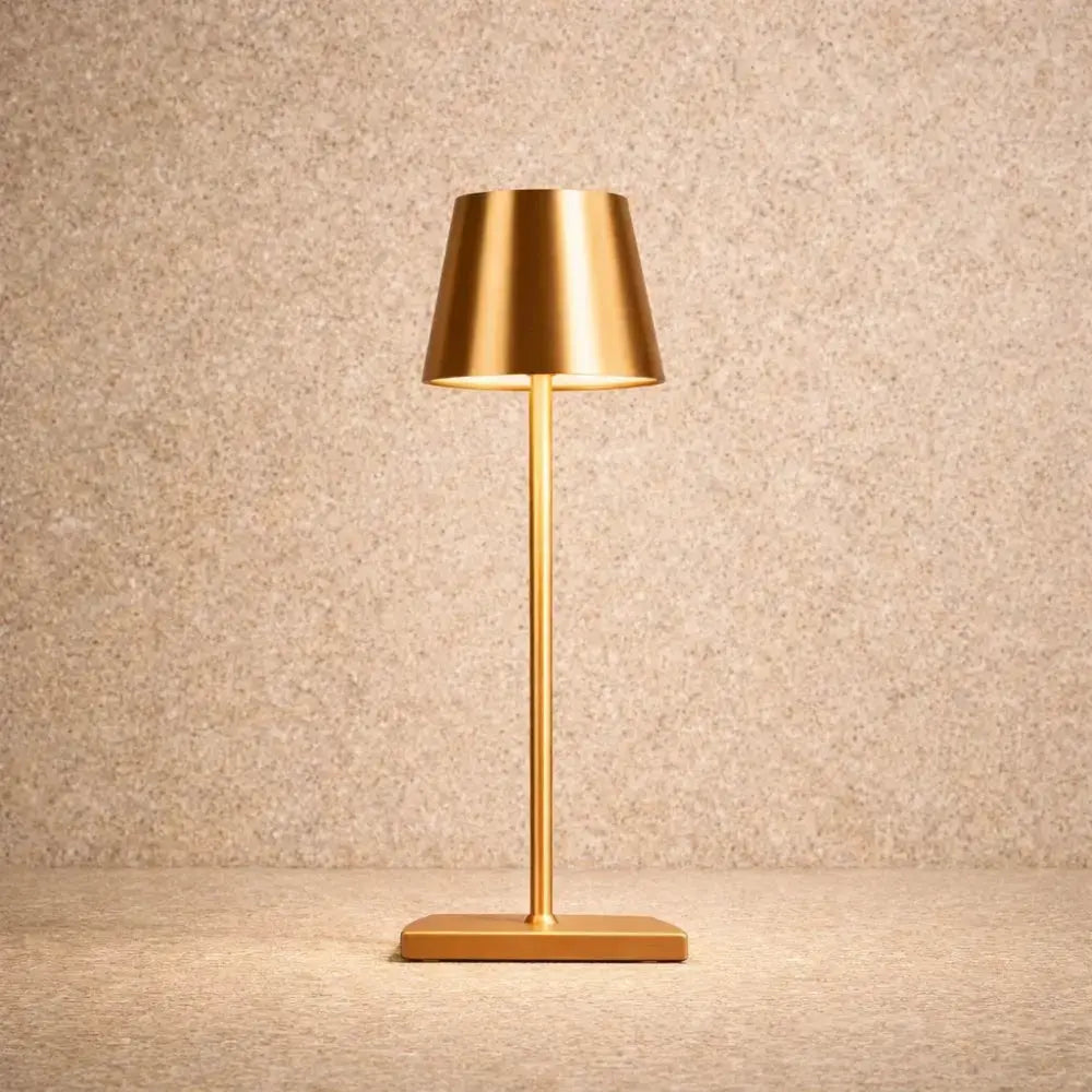 Dovin table lamp | Wickleigh