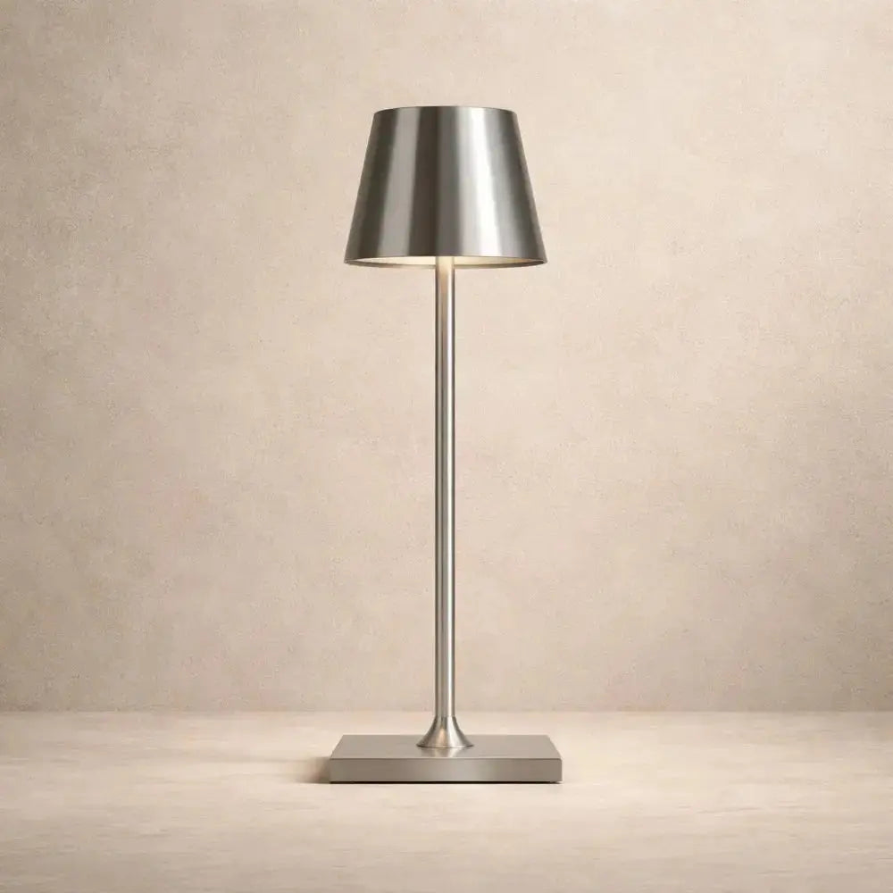 Dovin table lamp | Wickleigh