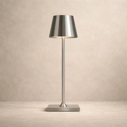 Dovin table lamp | Wickleigh