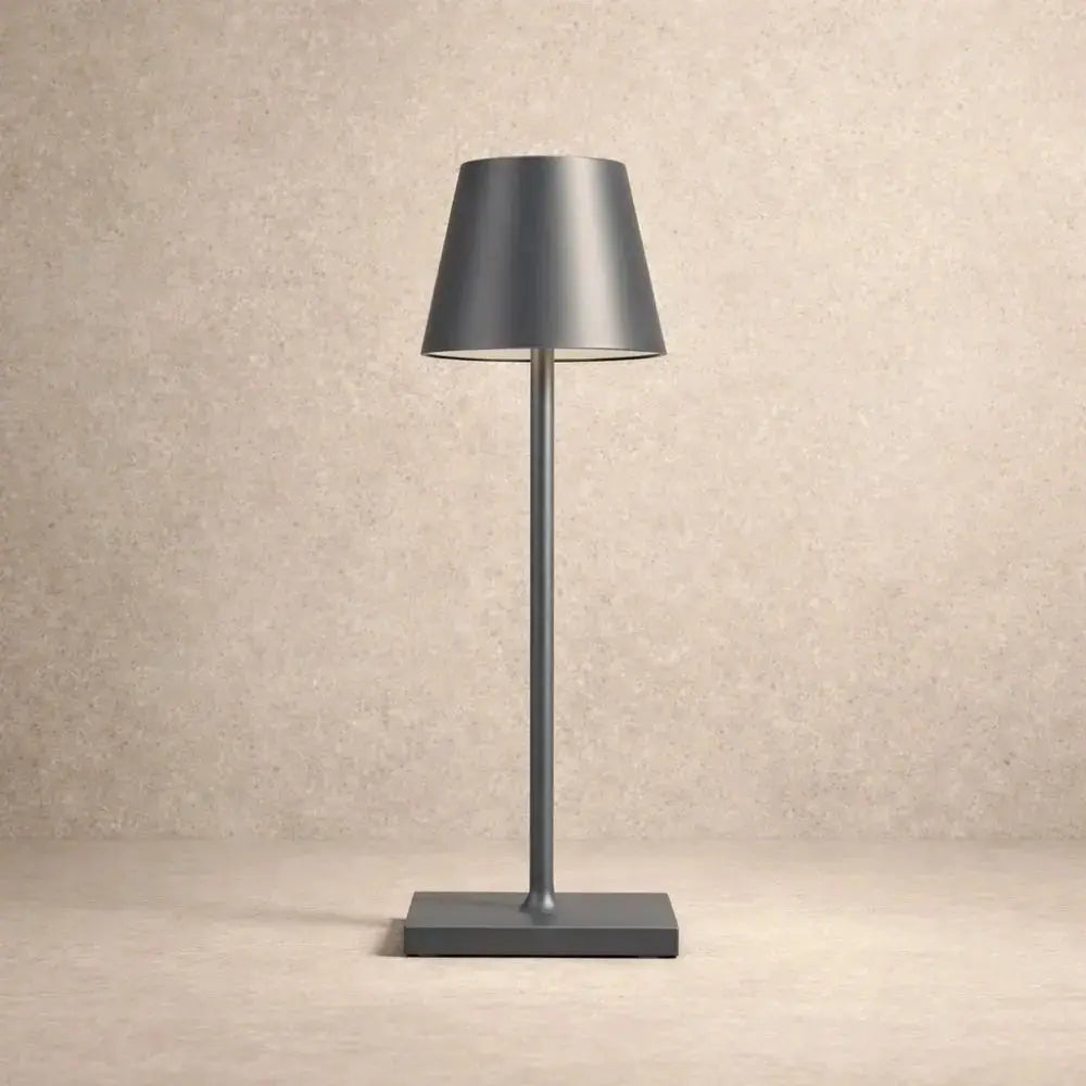 Dovin table lamp | Wickleigh