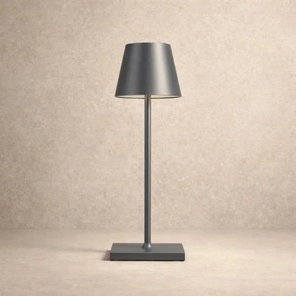 Dovin table lamp | Wickleigh