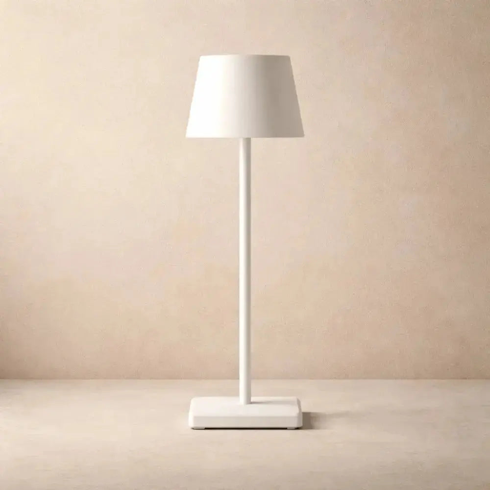 Dovin table lamp | Wickleigh