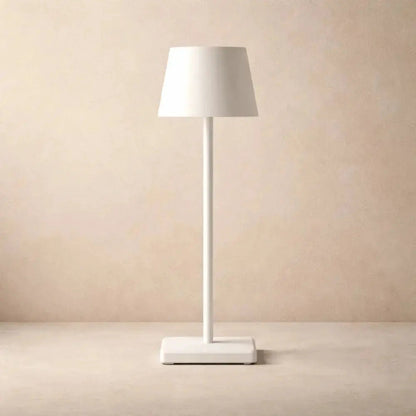 Dovin table lamp | Wickleigh