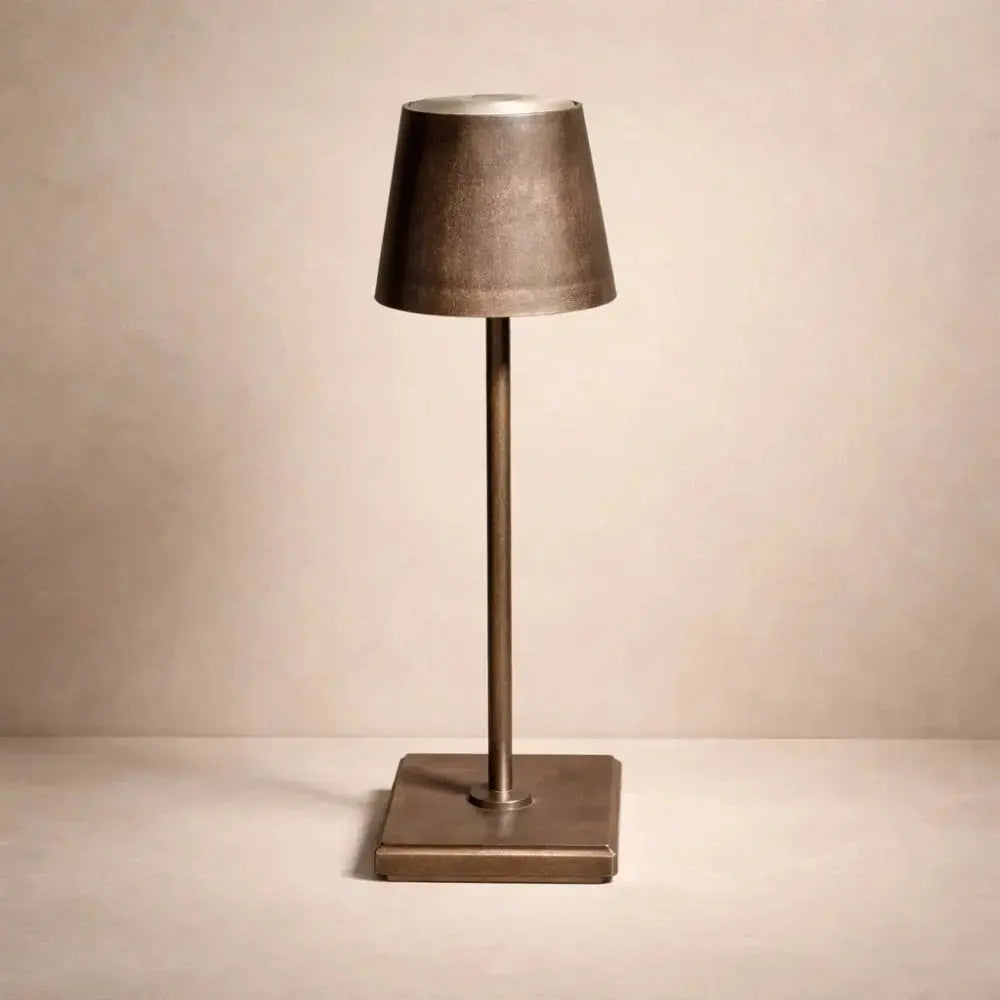 Dovin table lamp | Wickleigh