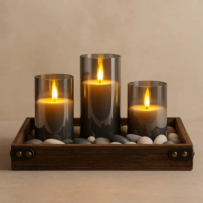 Tavlen night light | Wickleigh
